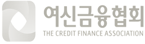 pentaon
